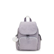 Zainetto Borsa Donna Kipling