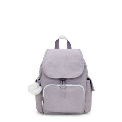 Zainetto borsa donna - zainetto,