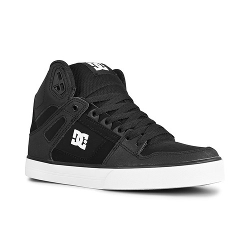 Pure scarpe alte - alte,