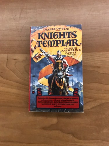 1995 tales the knights - 1995,