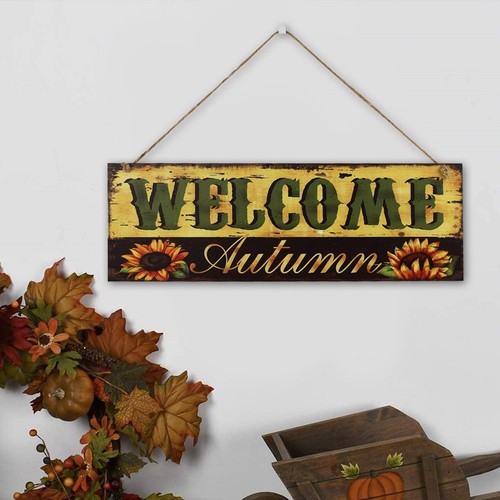 Insegna porta legno - porta,