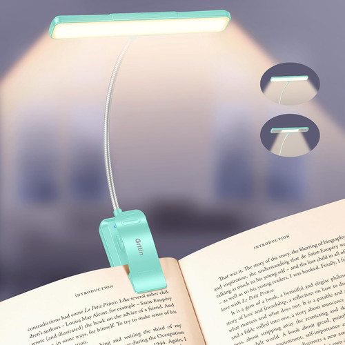 2026 gen luce per - per, lettura