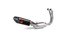 A6r4 hapc scarico - s-a6r4-hapc,