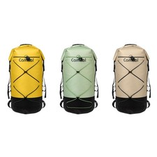 Zaino impermeabile gonfiabile