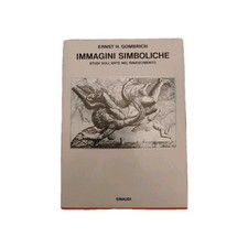 Immagini simboliche studi arte