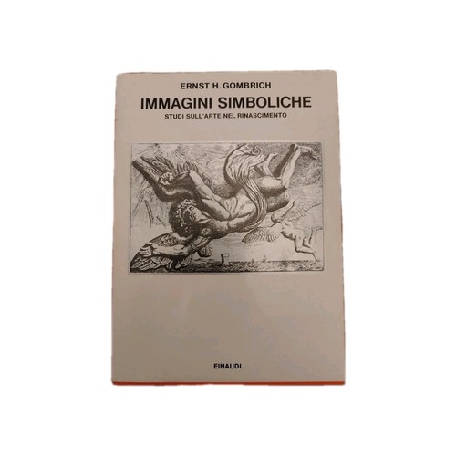 Immagini simboliche studi - , arte