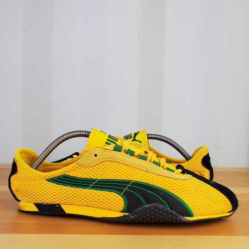Scarpe da ginnastica - -,