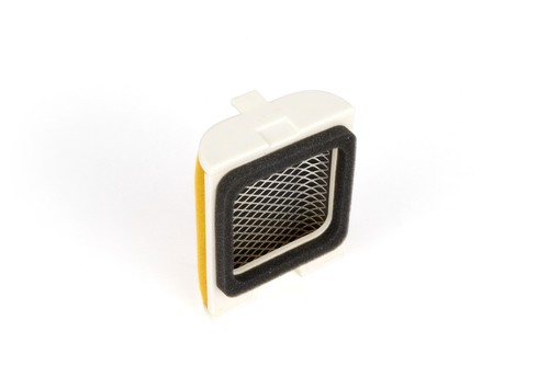 Filtro aria gpz 1000zx 85 - 1000zx, 83-85