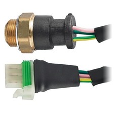 Sensore Ventola Radiatore