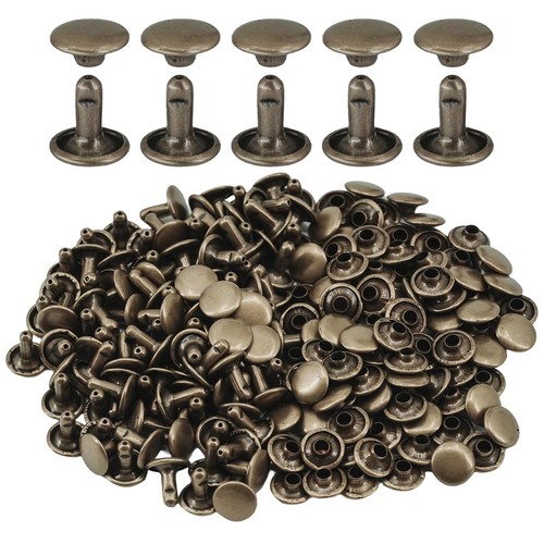 Selyse 100 rivetti cavi - , 9