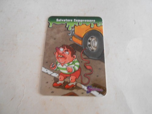Figurina card skifidol - card,