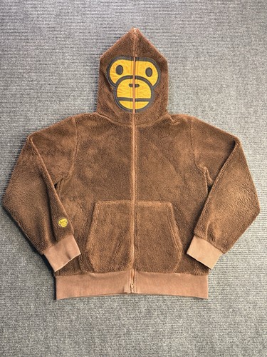 Felpa con cappuccio zip - felpa,