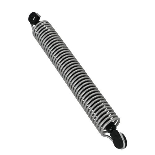 Amortisseur hayon arrière for - amortisseur,