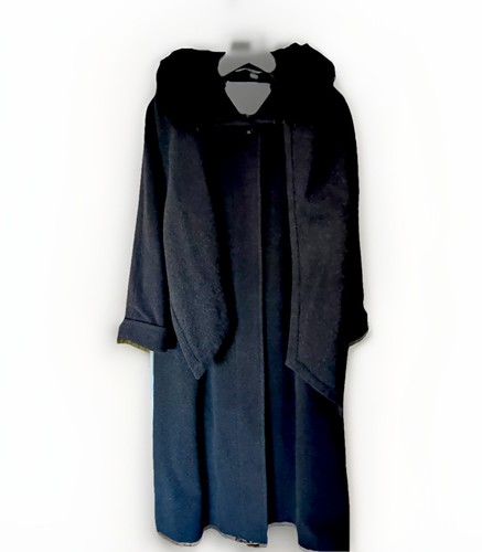 Petit mademoiselle cappotto - petit,