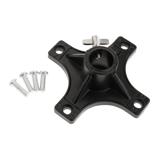 Sgabello per batteria - sgabello,