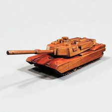 Carro armato pesante moderno