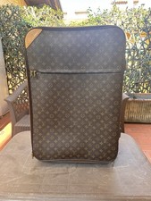 valigia trolley Louis Vuitton