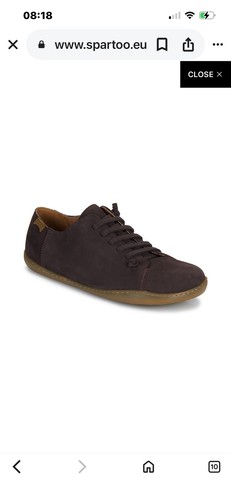 Nuovo con scatola camper - nuovo,