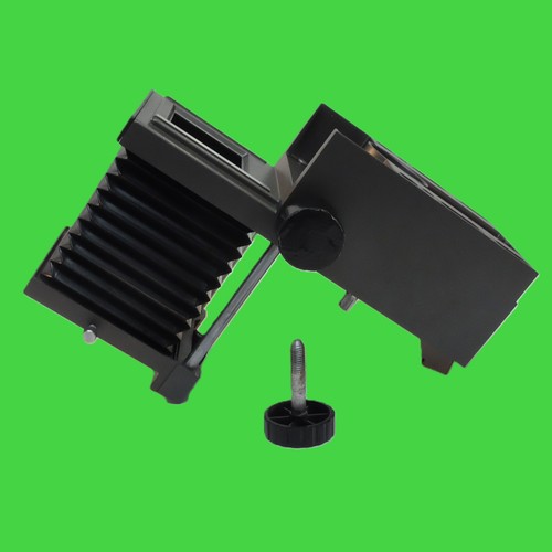 Durst m605 parte - m605, inferiore