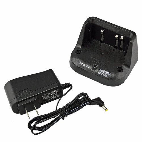 Caricabatteria per yaesu - per, vx-5