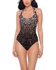 Miraclesuit Topkapi Utopia