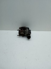 Turbo volvo 850 - volvo, 2.5