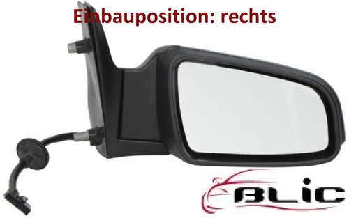 Blic 5402 1139223p specchio - 5402-04-1139223p,