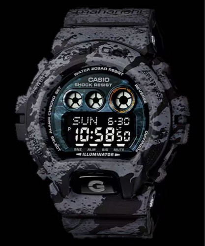 Modello 2014 mai usato casio - 2014,,