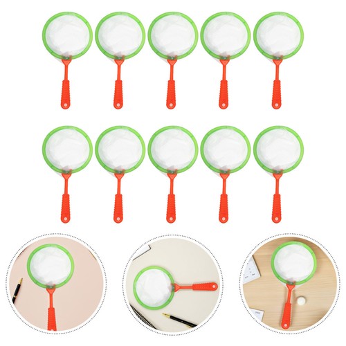 Pcs rezzaglio pesca - da,