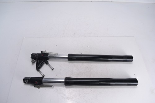 Forcelle anteriori aprilia - anteriori,