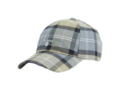 Cappellino sportivo classic - cappellino,