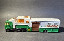 Giocattolo trasporto rimorchio