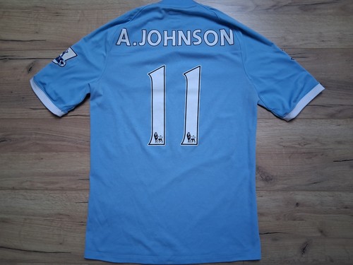 Manchester city 2010 11 - manchester, city!