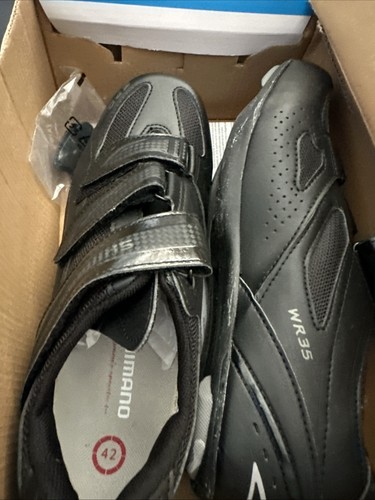 Scarpe ciclismo donna shimano - ciclismo,