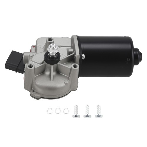 Motorino tergicristallo - motorino,