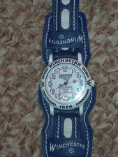 Winchester Vintage Con Datario