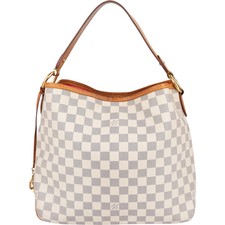 Borsa a mano Louis Vuitton