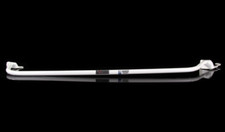 Alfa Romeo 146 Boxer Ultra