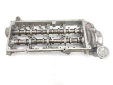 04L103308D Nockenwellenmodul TDI 04L103292G 04L103044L CRL CUN CUU CUW CUWA CUNA