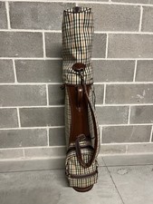 Sacca Porta Mazze Da Golf