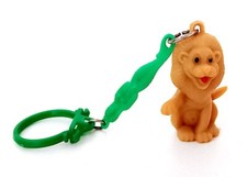 Leone Galbani ? 70s italy