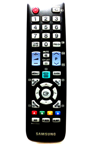 Telecomando samsung - tv,