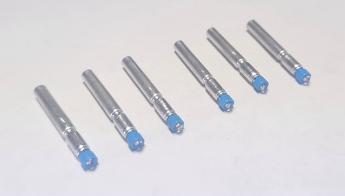 Led luce bobber - luce,
