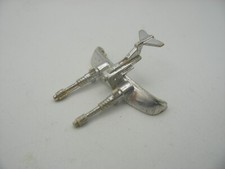 Bandai ROBO MACHINE gobots