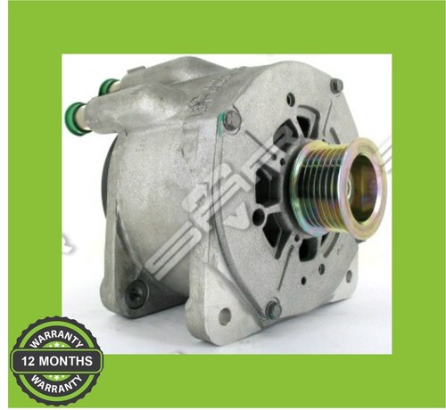 Alternatore renault espace - alternatore,
