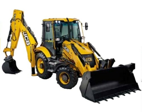 Britains jcb 3cx plus - 3cx,
