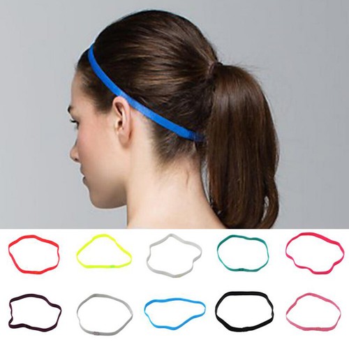 Donna uomo sport fascia - donna, per