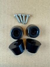 4 Viti Piedi Nuove Pioneer