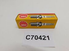 CANDELA ACCENSIONE SPARK PLUG