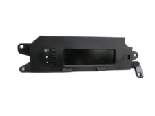 Display display computer di bordo orologio monitor per Hyundai I20 PB 08-12 94102-1J300